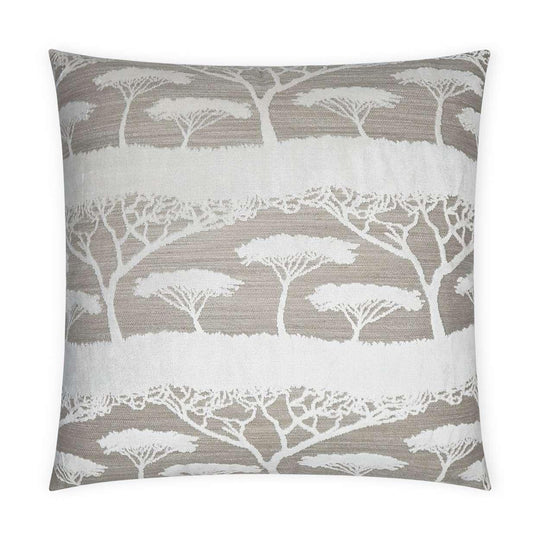 D.V. KAP Home - Raintree Pillow - 3657-2424 | American Home Furniture