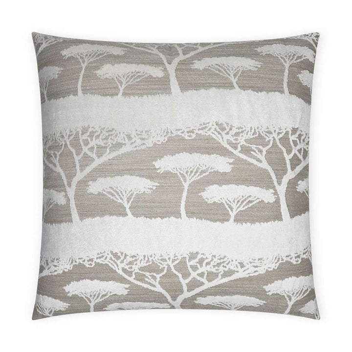 American Home Furniture | D.V. KAP Home - Raintree Pillow