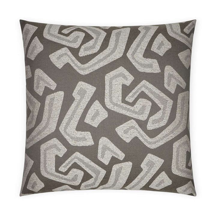 American Home Furniture | D.V. KAP Home - Jumaji Pillow