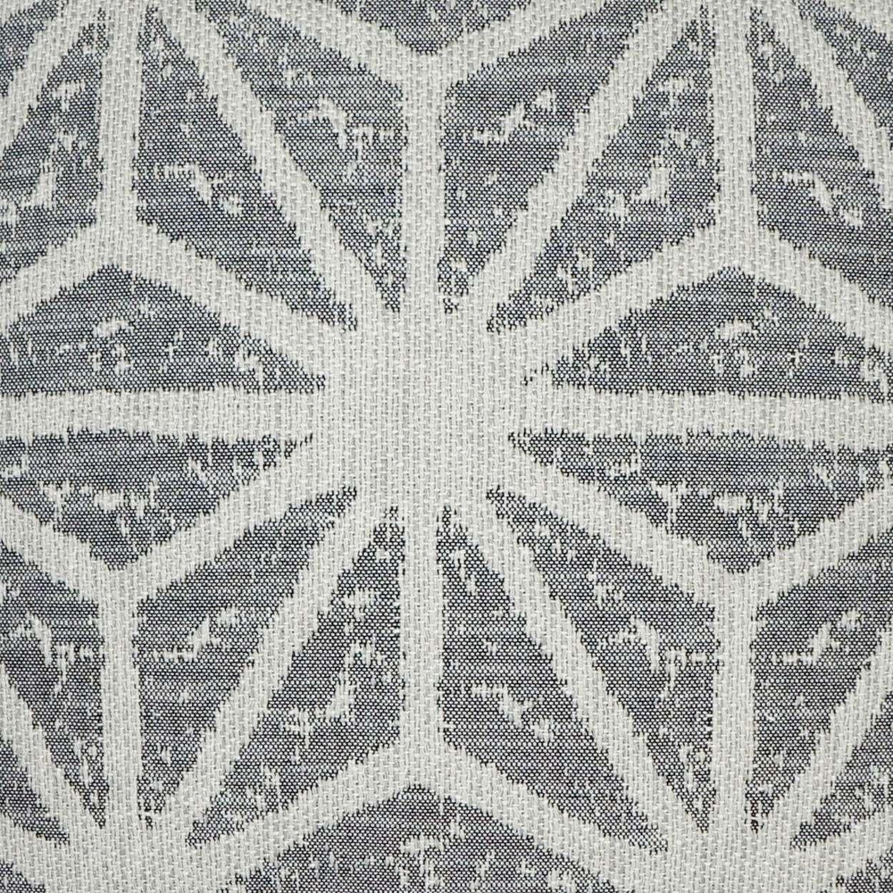 Solazzo Pillow - AmericanHomeFurniture