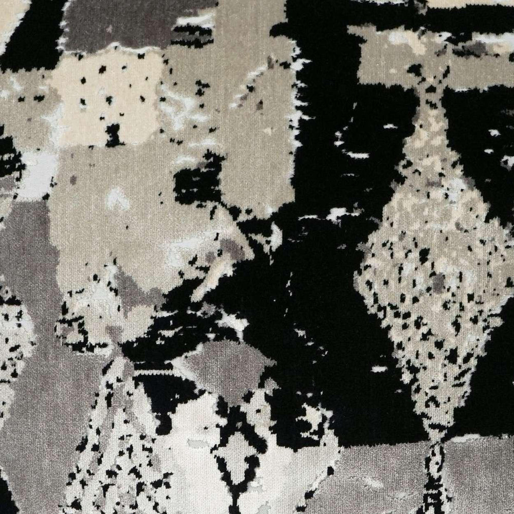 Fez Pillow - AmericanHomeFurniture