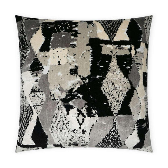 D.V. KAP Home - Fez Pillow - 3662-2424 | American Home Furniture