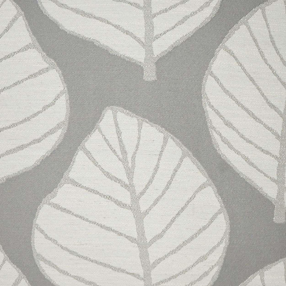 Mamie Pillow - AmericanHomeFurniture