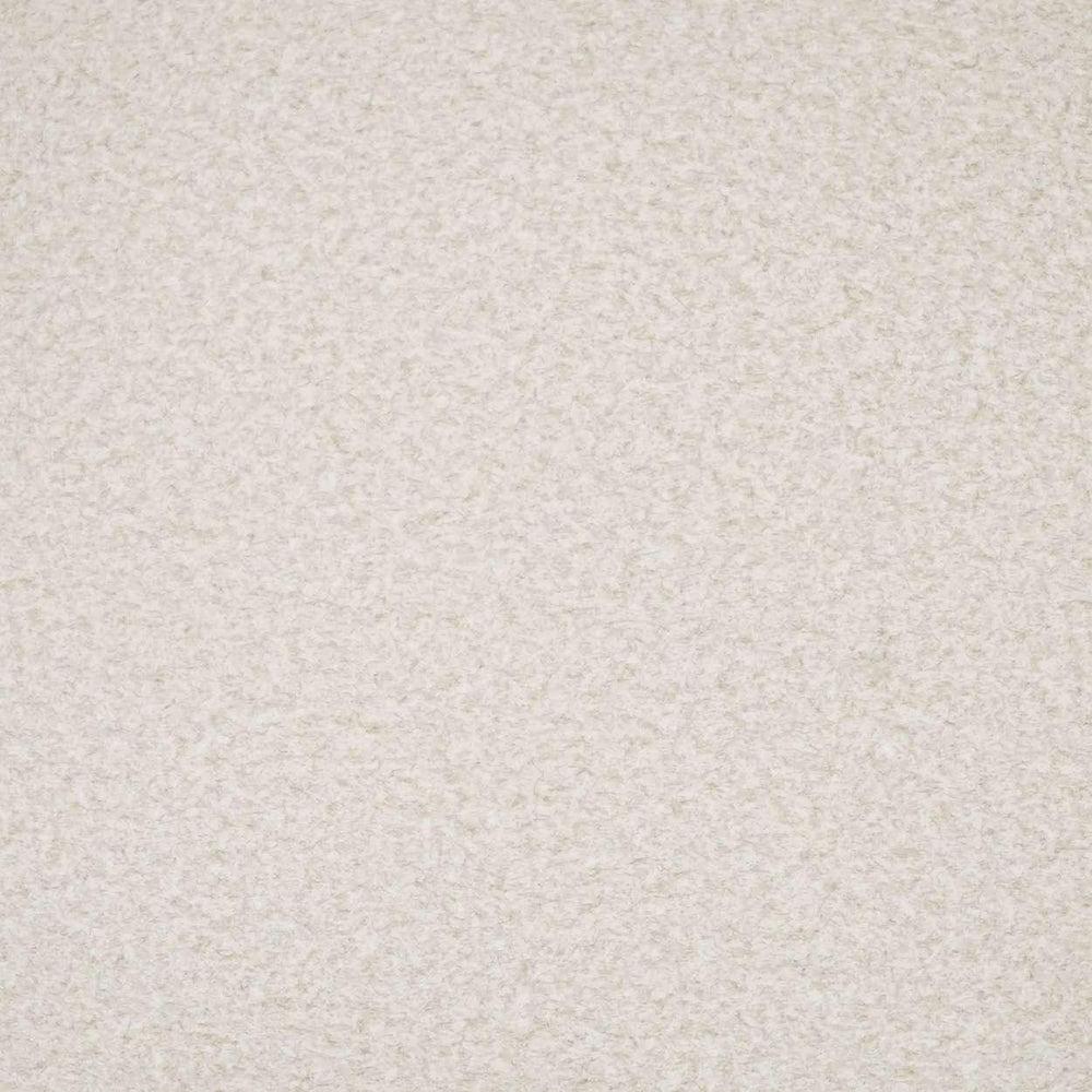 Merino Pillow - AmericanHomeFurniture