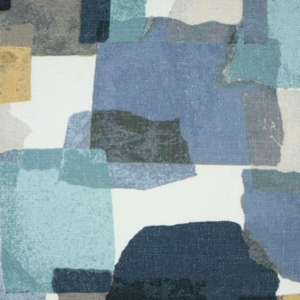 Folio Pillow - AmericanHomeFurniture