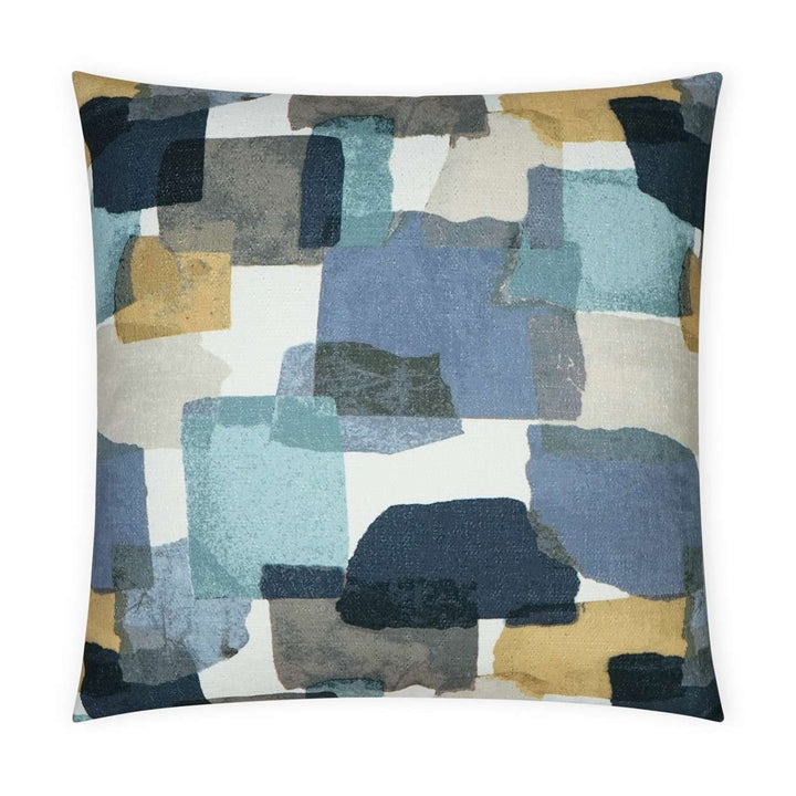 American Home Furniture | D.V. KAP Home - Folio Pillow