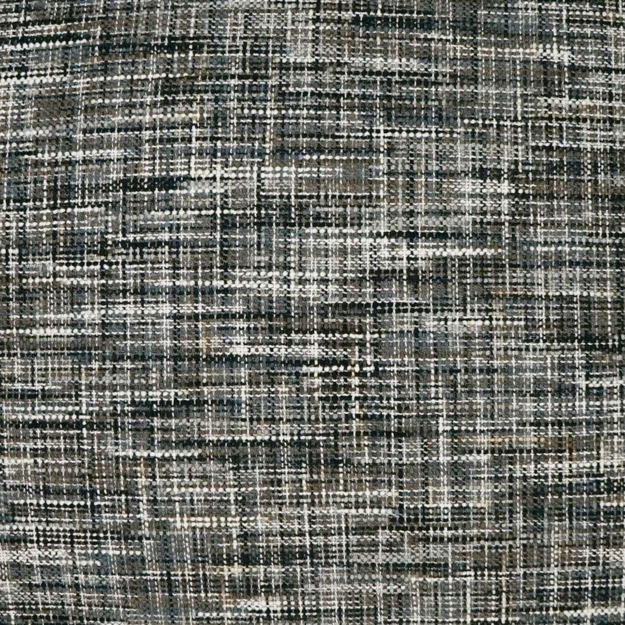 D.V. KAP Home - Belridge Pillow - 3676-S-2424 | American Home Furniture