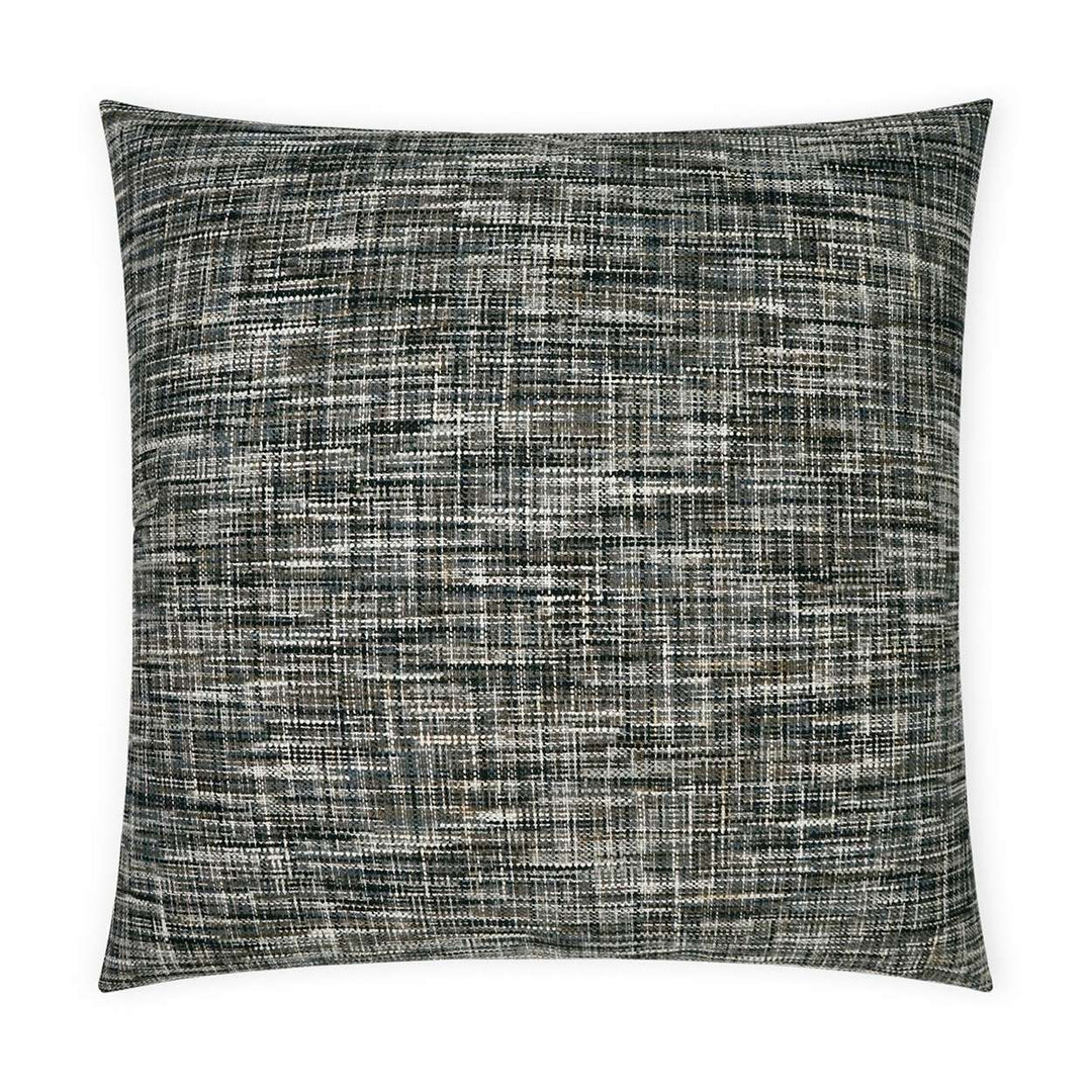 American Home Furniture | D.V. KAP Home - Belridge Pillow