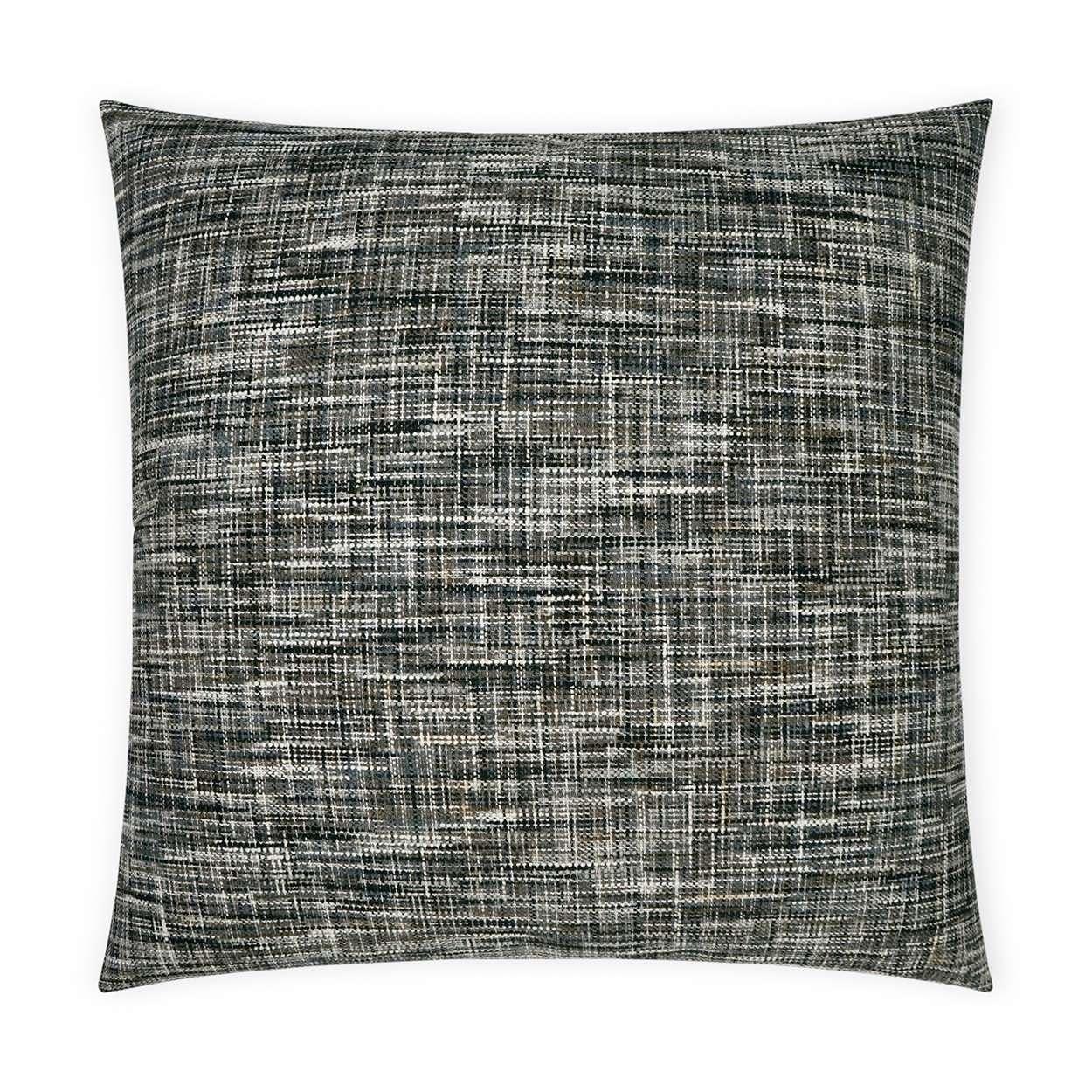 D.V. KAP Home - Belridge Pillow - 3676-S-2424 | American Home Furniture