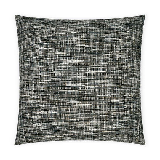 D.V. KAP Home - Belridge Pillow - 3676-S-2424 | American Home Furniture