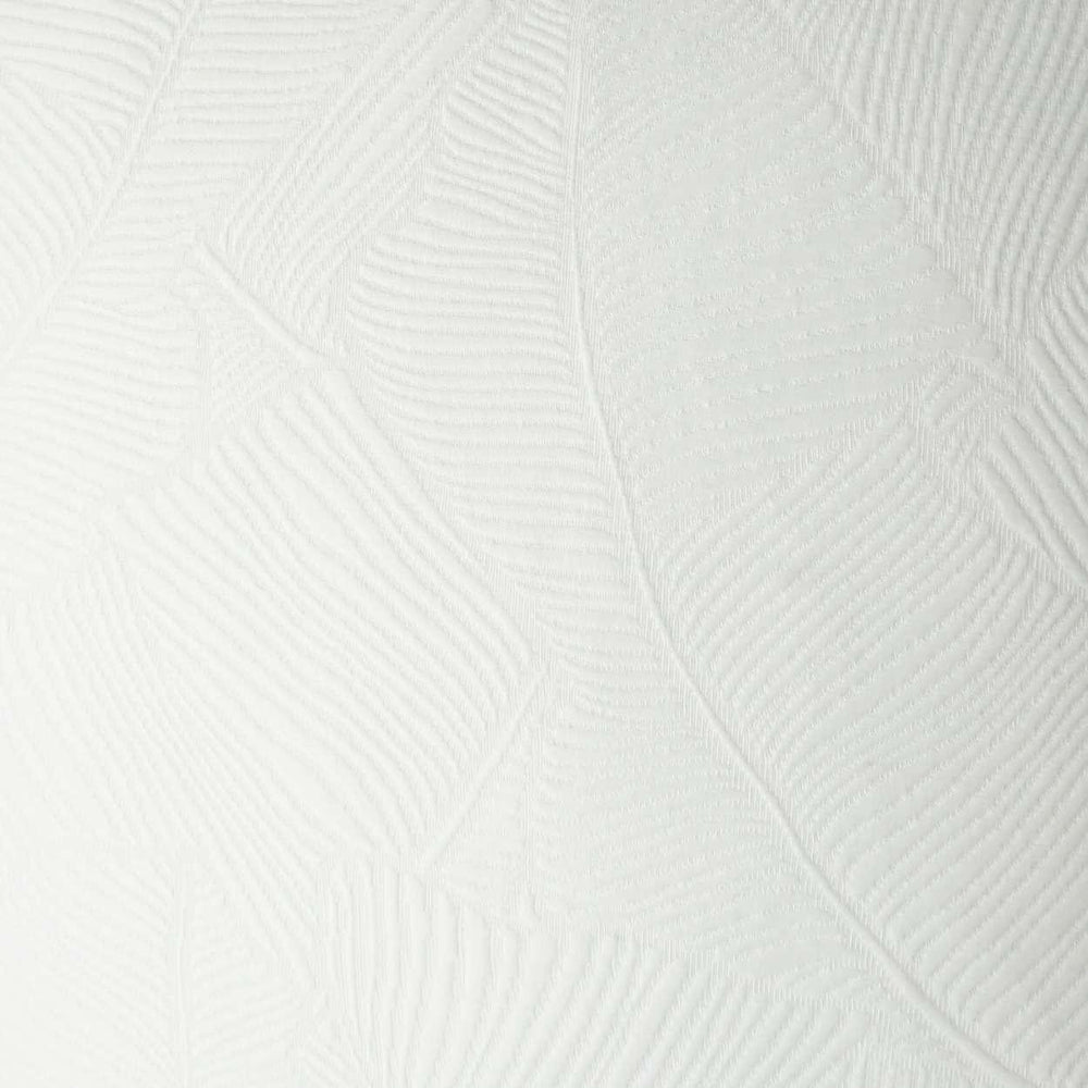 Doheny Pillow - AmericanHomeFurniture