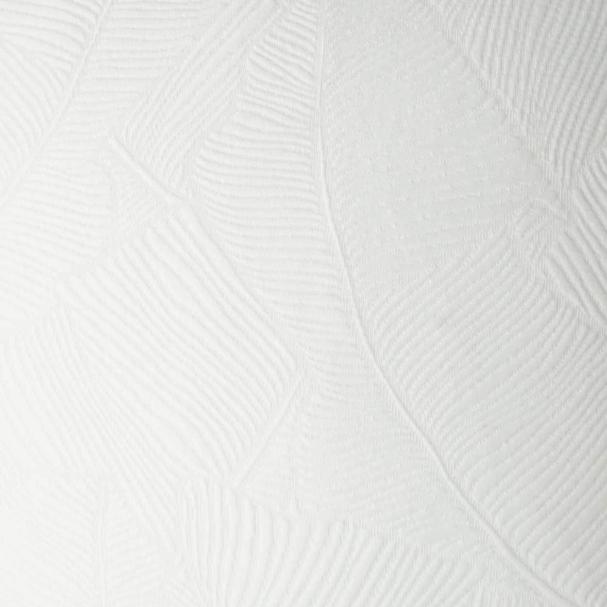 D.V. KAP Home - Doheny Pillow - 3677-2424 | American Home Furniture