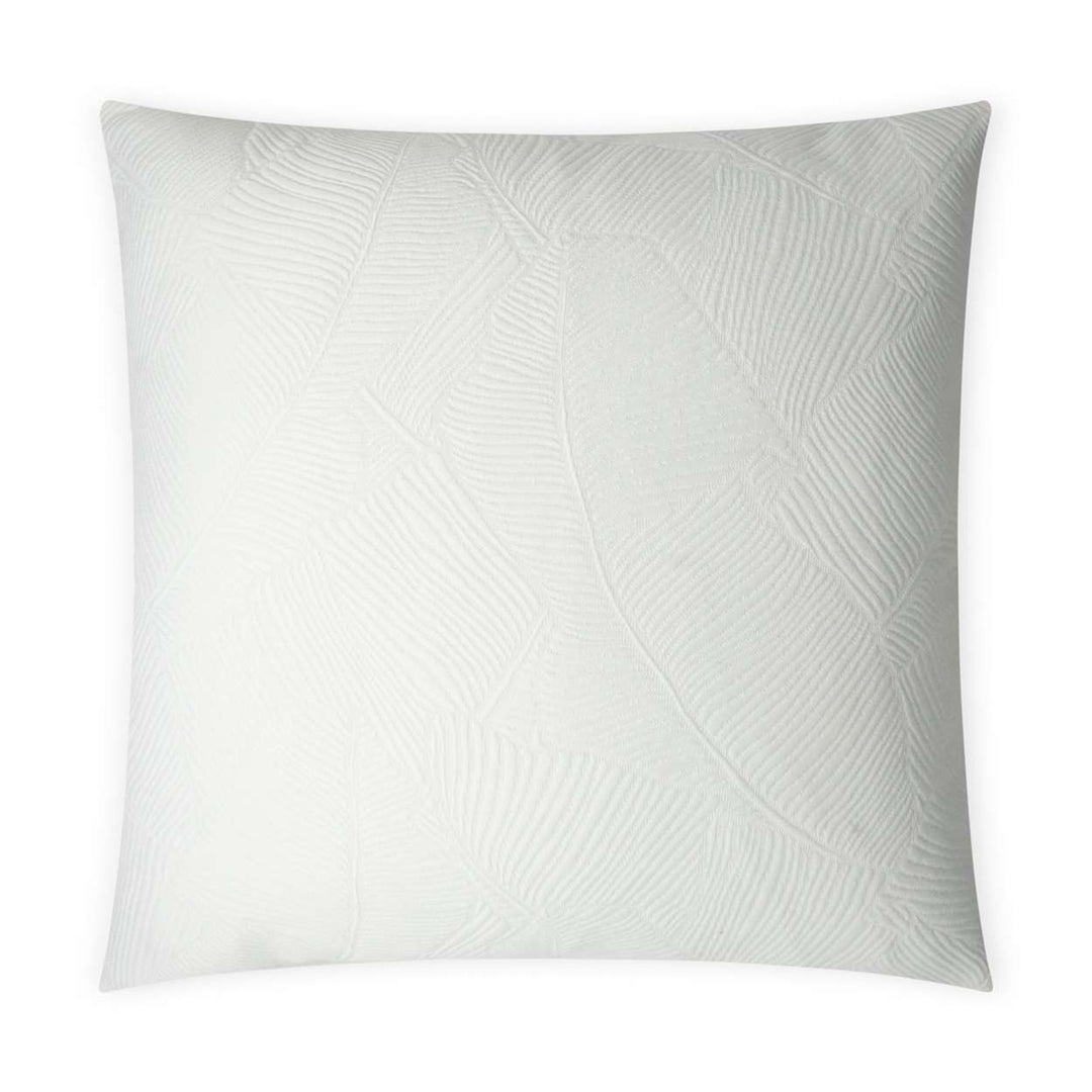 American Home Furniture | D.V. KAP Home - Doheny Pillow