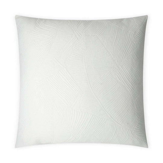 D.V. KAP Home - Doheny Pillow - 3677-2424 | American Home Furniture