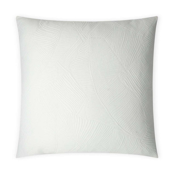 American Home Furniture | D.V. KAP Home - Doheny Pillow