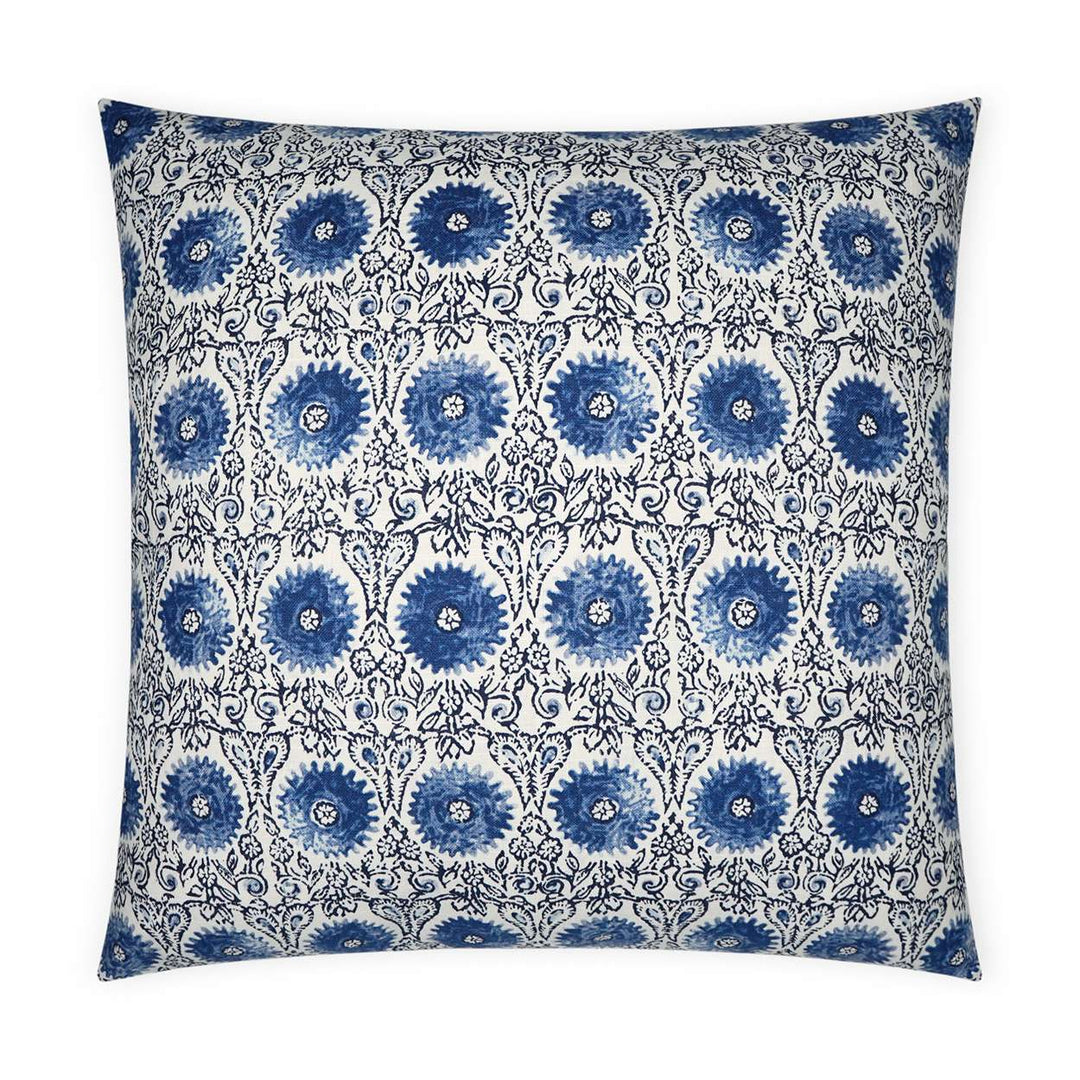 American Home Furniture | D.V. KAP Home - Riya Pillow