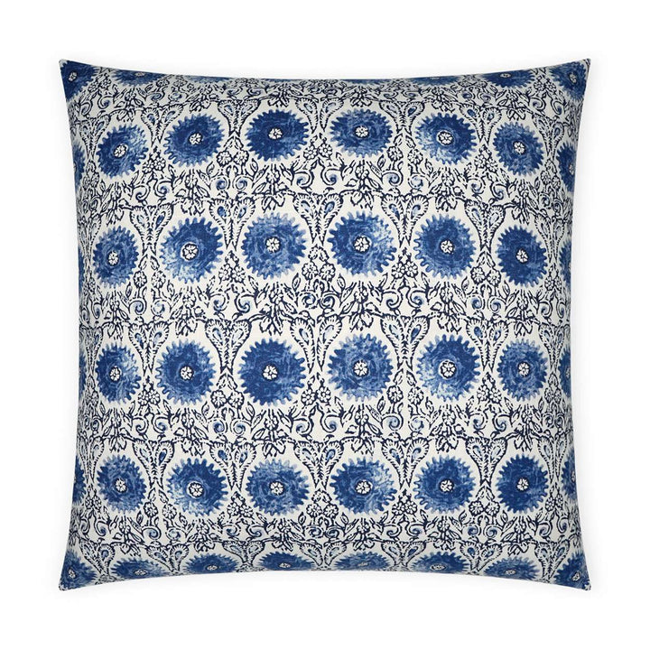 American Home Furniture | D.V. KAP Home - Riya Pillow