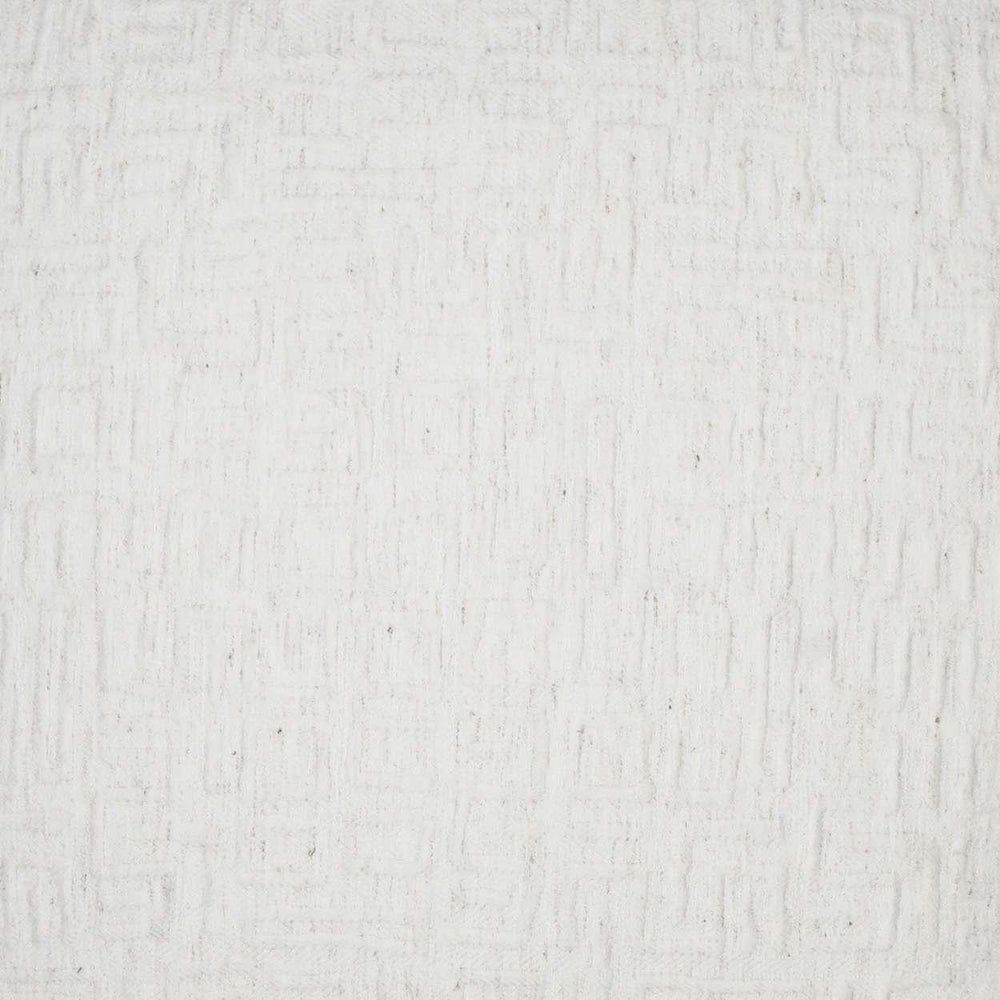 Dustin Pillow - AmericanHomeFurniture