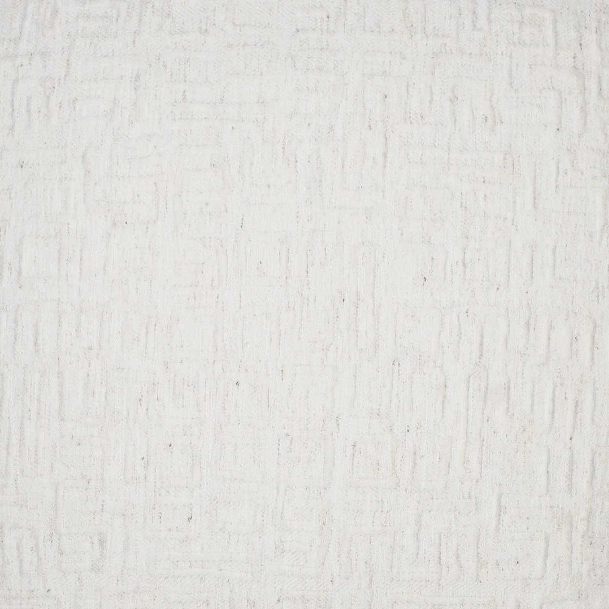 D.V. KAP Home - Dustin Pillow - 3683-2424 | American Home Furniture
