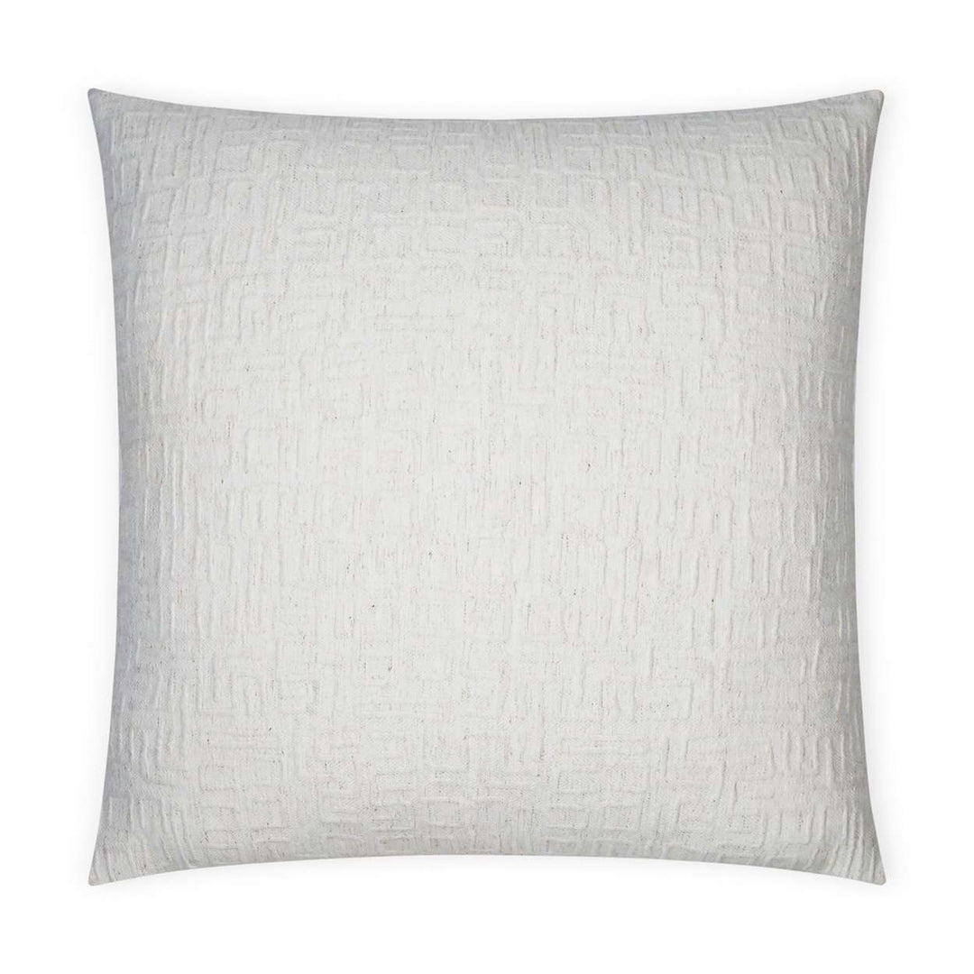 American Home Furniture | D.V. KAP Home - Dustin Pillow