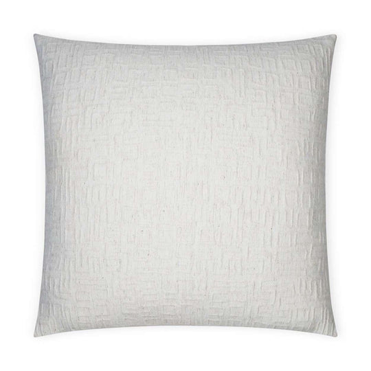 D.V. KAP Home - Dustin Pillow - 3683-2424 | American Home Furniture