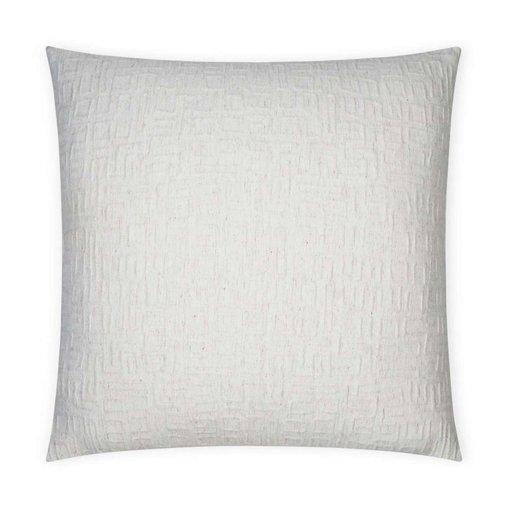 American Home Furniture | D.V. KAP Home - Dustin Pillow