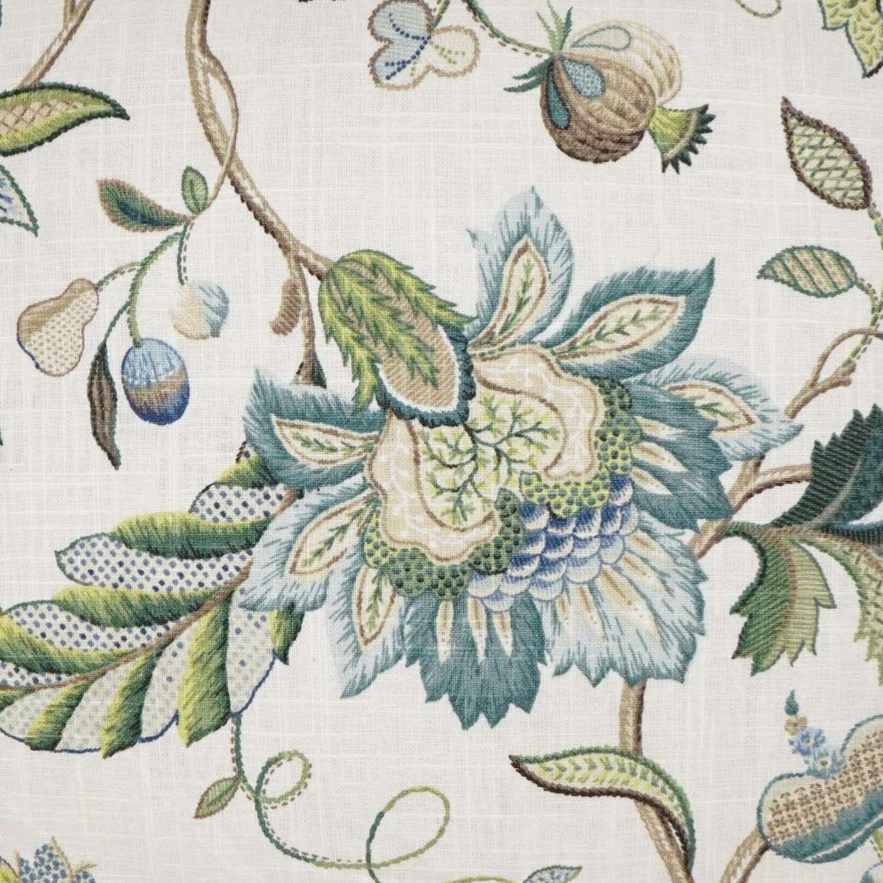 D.V. KAP Home - Brissac Pillow - 3684-2424 | American Home Furniture