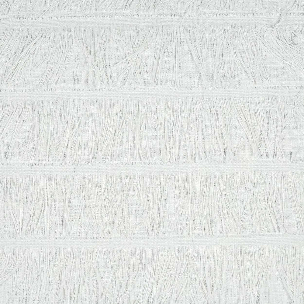 Frangia Pillow - AmericanHomeFurniture