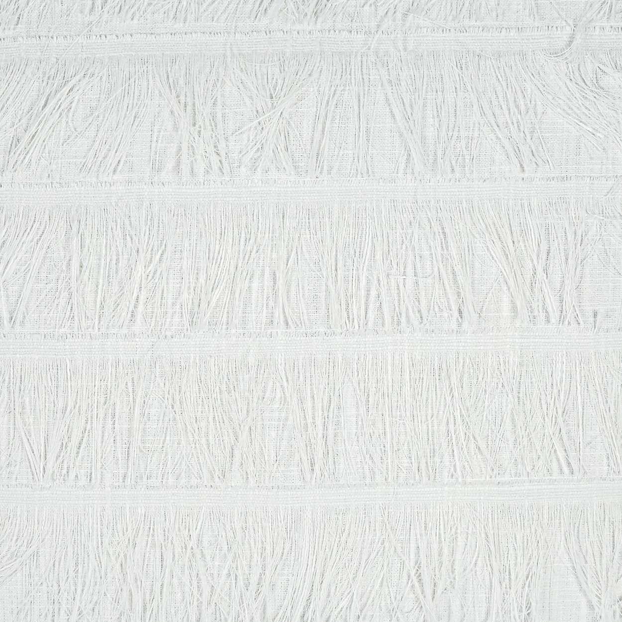 D.V. KAP Home - Frangia Pillow - 3686-2424 | American Home Furniture