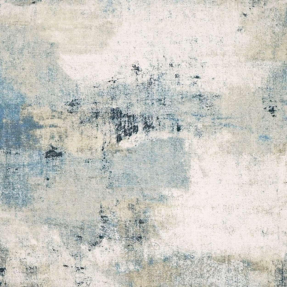 Antalya Pillow - AmericanHomeFurniture