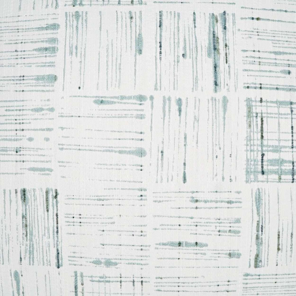 Line Up Pillow - AmericanHomeFurniture