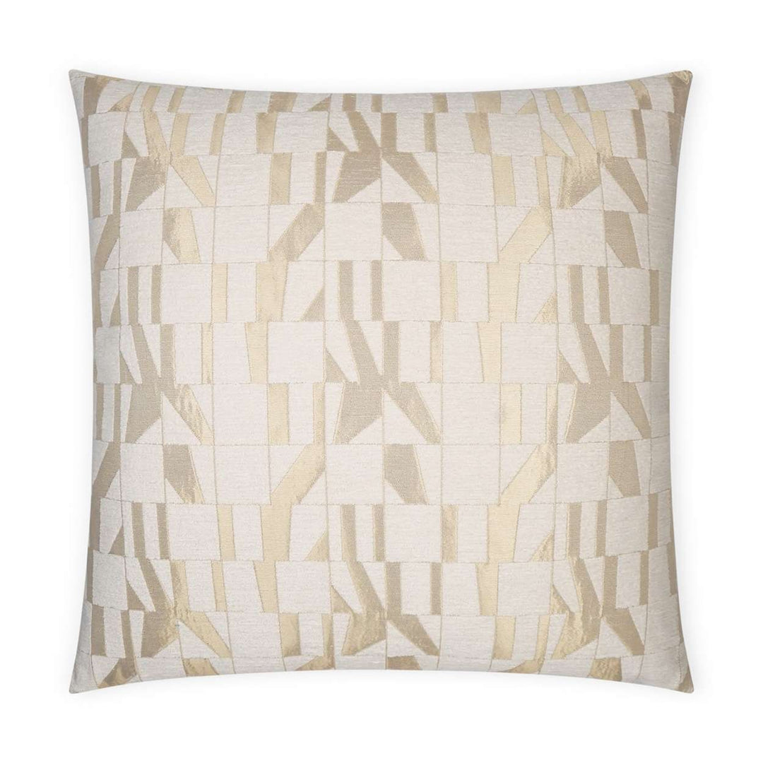 American Home Furniture | D.V. KAP Home - Duved Pillow