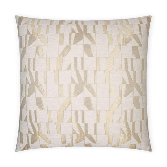 D.V. KAP Home - Duved Pillow - 3693-2424 | American Home Furniture
