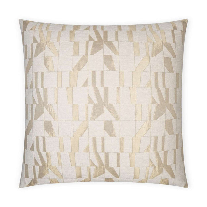 American Home Furniture | D.V. KAP Home - Duved Pillow