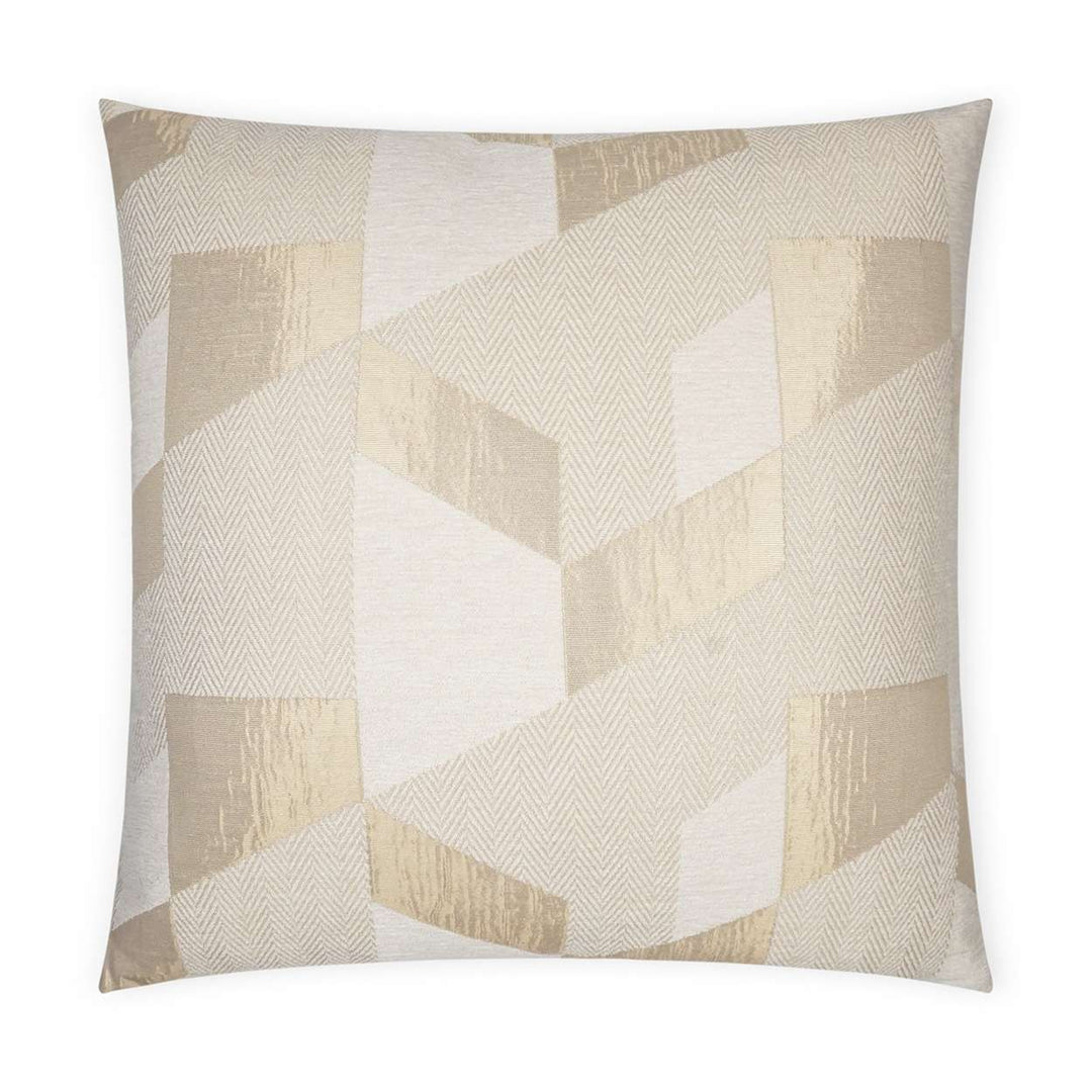 American Home Furniture | D.V. KAP Home - Noren Pillow