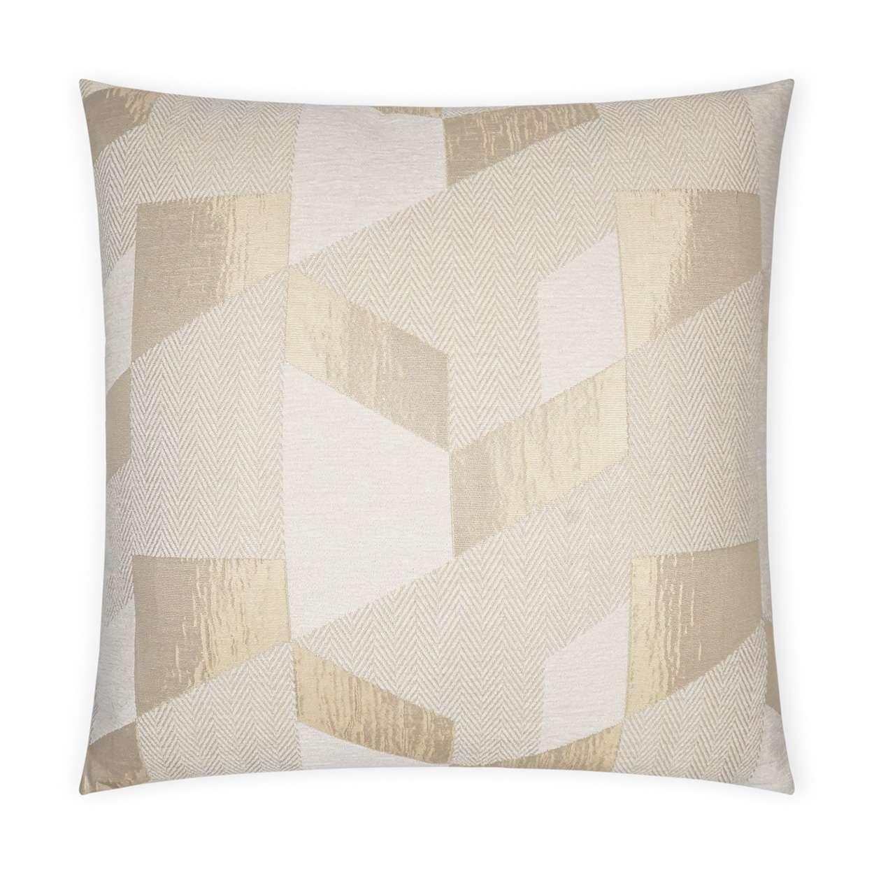 D.V. KAP Home - Noren Pillow - 3694-2424 | American Home Furniture