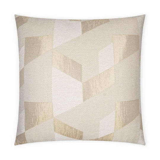D.V. KAP Home - Noren Pillow - 3694-2424 | American Home Furniture