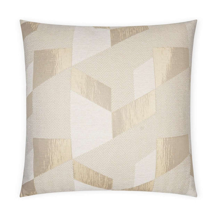 American Home Furniture | D.V. KAP Home - Noren Pillow