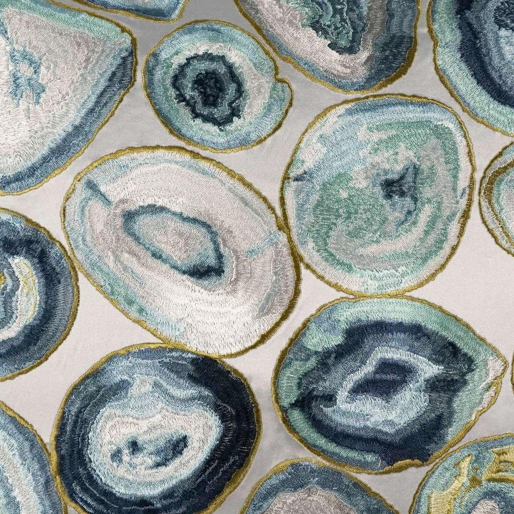 Cali Pillow - AmericanHomeFurniture