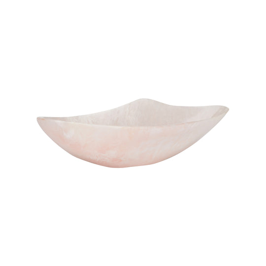 Bucolic Oval Bowl (Md) - 370008