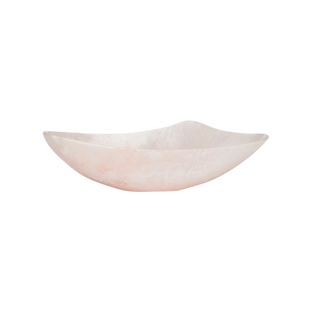 Bucolic Oval Bowl (Md) - 370008