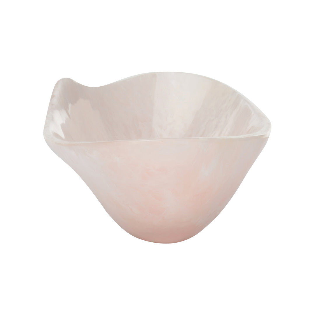 Bucolic Oval Bowl (Md) - 370008