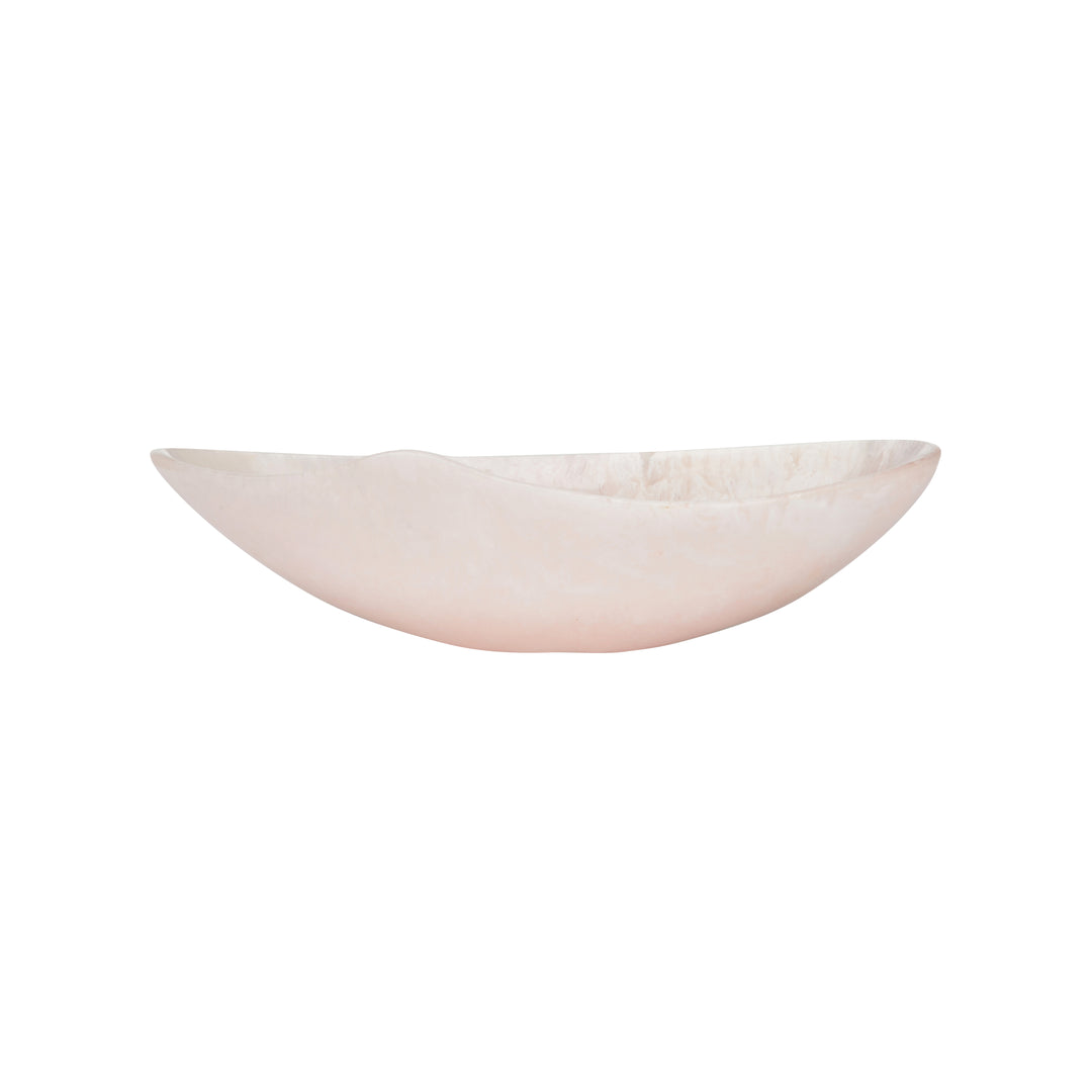 Bucolic Oval Bowl (Md) - 370008