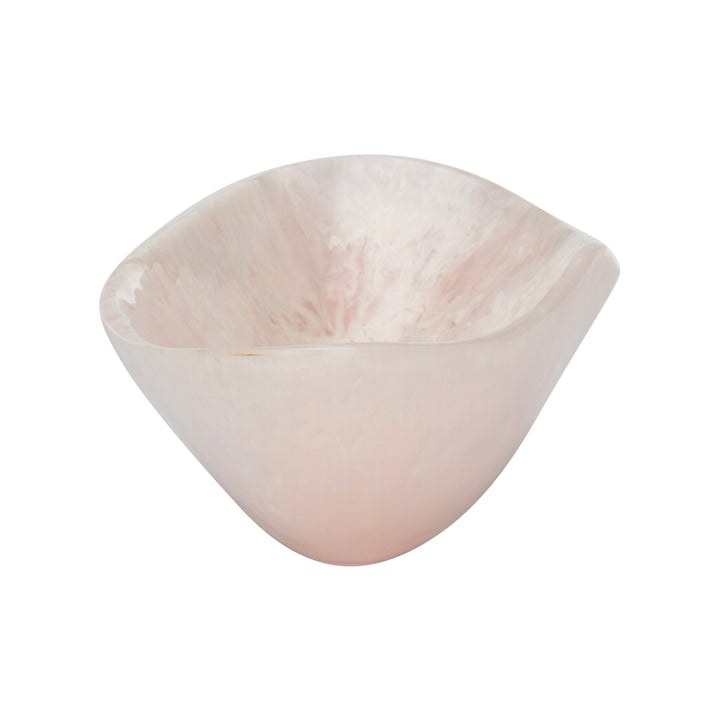 Bucolic Oval Bowl (Md) - 370008