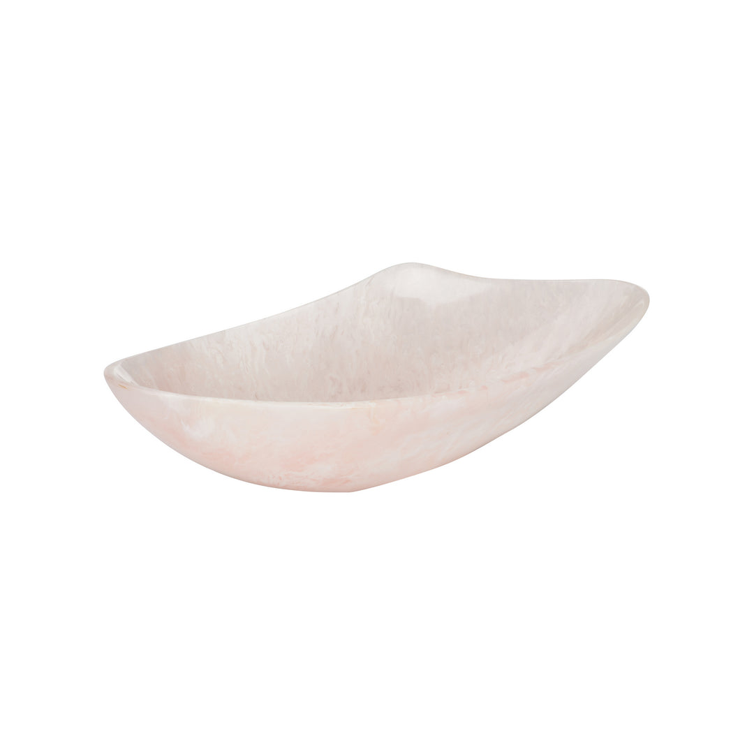 Bucolic Oval Bowl (Md) - 370008