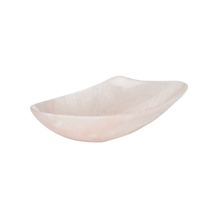 Bucolic Oval Bowl (Md) - 370008