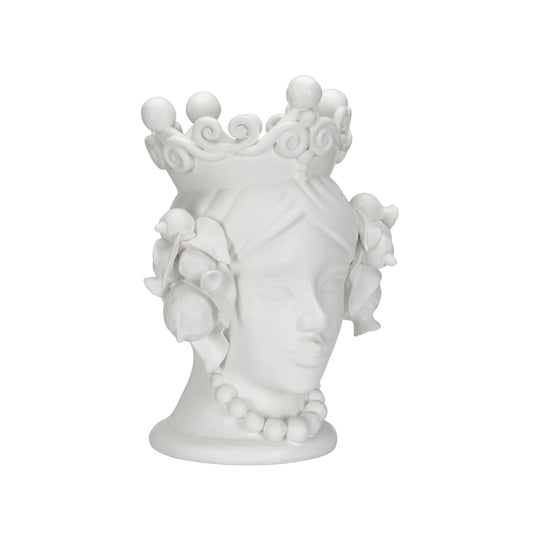 Elisabetta Female Head - 370019