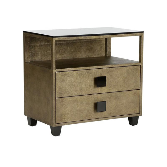 Pendry Nightstand - 370022