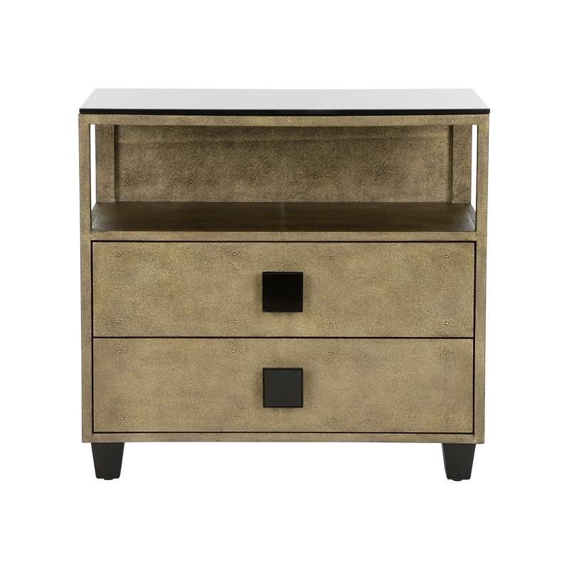 Pendry Nightstand - 370022