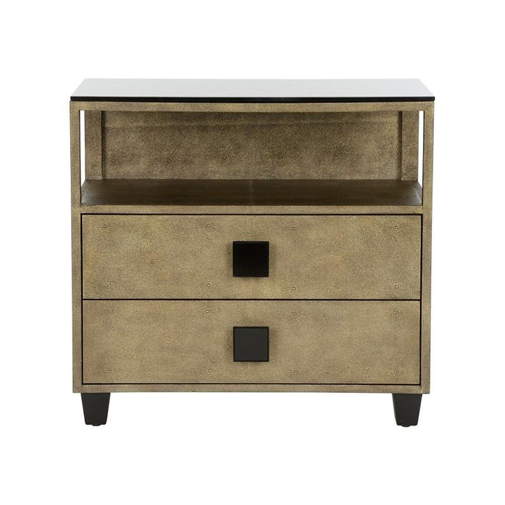 Pendry Nightstand - 370022